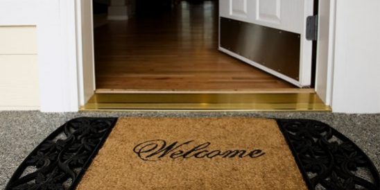 Cobb Realty Tallahassee Real Estate