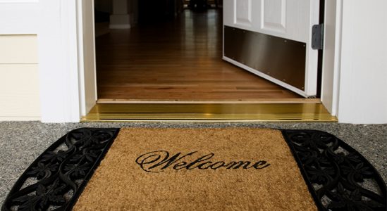 Cobb Realty Tallahassee Real Estate