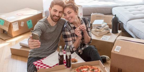 20190911-Share-KCM-549×300 Cobb Realty Tallahassee Real Estate