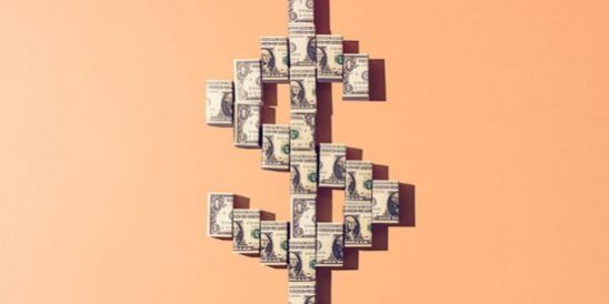 Cobb Realty Tallahassee Real Estate