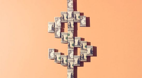 Cobb Realty Tallahassee Real Estate