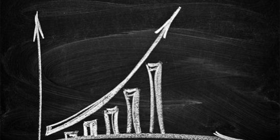 Cobb Realty Tallahassee Real Estate