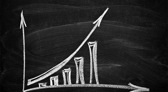 Cobb Realty Tallahassee Real Estate