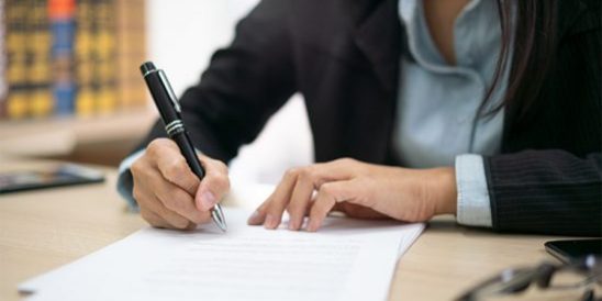 Cobb Realty Tallahassee Real Estate