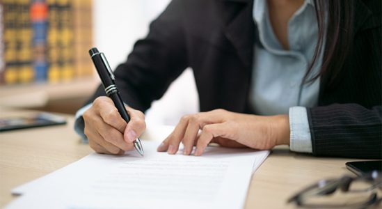 Cobb Realty Tallahassee Real Estate