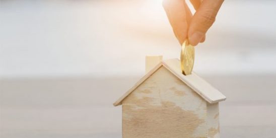 20190919-Share-KCM-549×300 Cobb Realty Tallahassee Real Estate