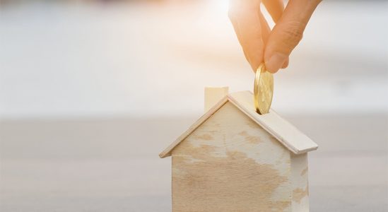 Cobb Realty Tallahassee Real Estate