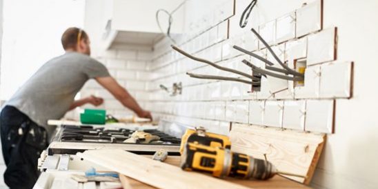 Cobb Realty Tallahassee Real Estate