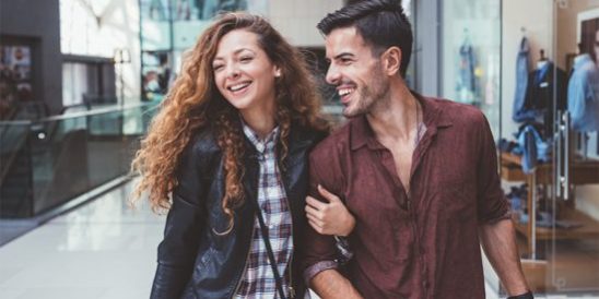 20190925-Share-KCM-549×300 Cobb Realty Tallahassee Real Estate