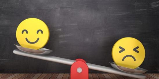 20190926-Share-KCM-549×300 Cobb Realty Tallahassee Real Estate