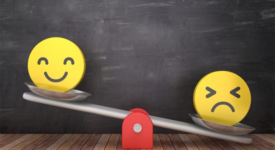 Cobb Realty Tallahassee Real Estate