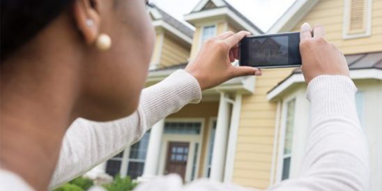 Cobb Realty Tallahassee Real Estate