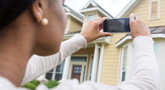 Cobb Realty Tallahassee Real Estate