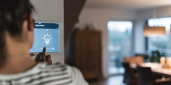 Tallahassee Real Estate