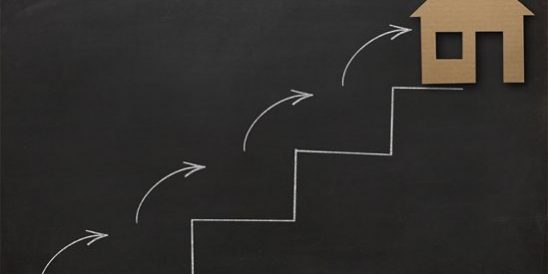 Tallahassee Real Estate