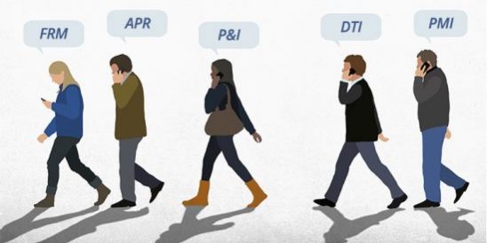 20191004-Share-KCM-549×300 Tallahassee Real Estate