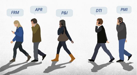 Tallahassee Real Estate