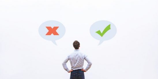 Tallahassee Real Estate