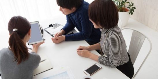 Tallahassee Real Estate