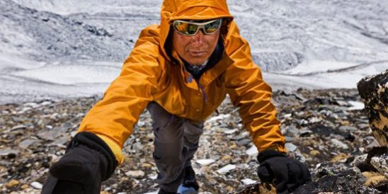 Tallahassee Real Estate