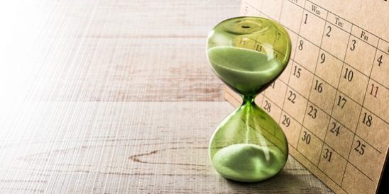 Tallahassee Real Estate