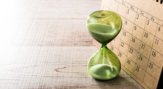 Tallahassee Real Estate