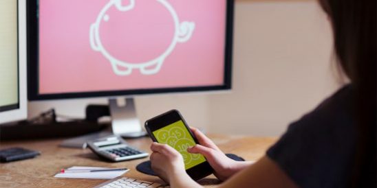 20191015-Share-KCM-549×300 Tallahassee Real Estate