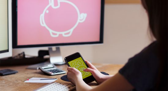 Tallahassee Real Estate