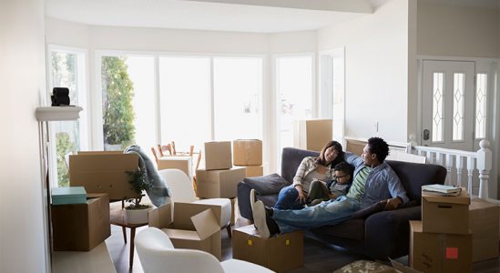 Tallahassee Real Estate