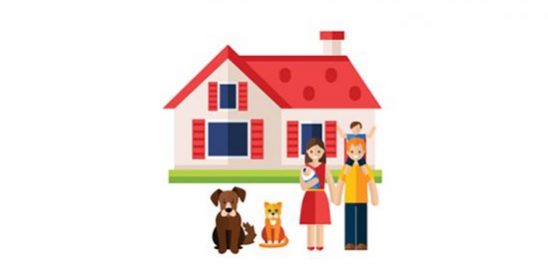 Tallahassee Real Estate