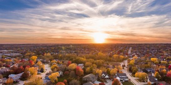 Tallahassee Real Estate