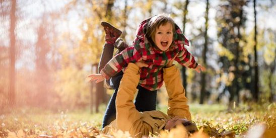 20191104-KCM-Share-549×300 Cobb Realty