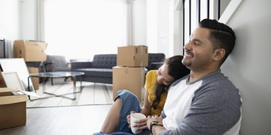 20191112-KCM-Share-549×300 Home Buying