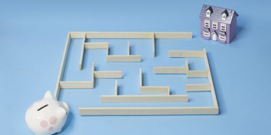 20191114-KCM-Share-549×300 Cobb Realty