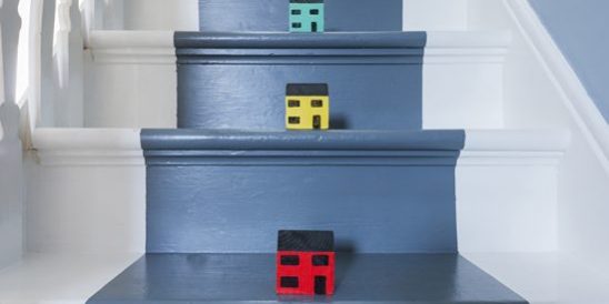 20191119-KCM-Share-549×300 Cobb Realty