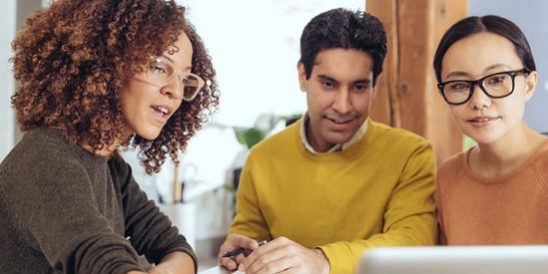 20191120-KCM-Share-549×300 Cobb Realty