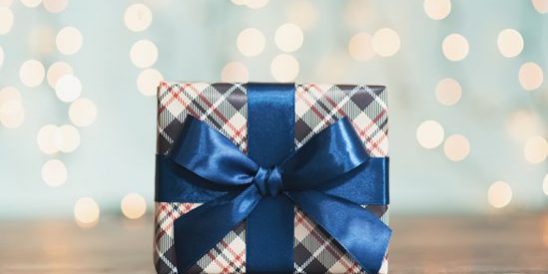 20191125-KCM-Share-549×300 Cobb Realty Holiday