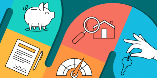 20201204-KCM-Share-549×300-1