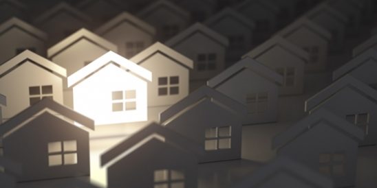 20201208-KCM-Share-549×300-1