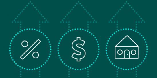 20201218-KCM-Share-549×300-1