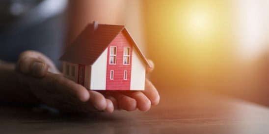 20201230-KCM-Share-549×300-1