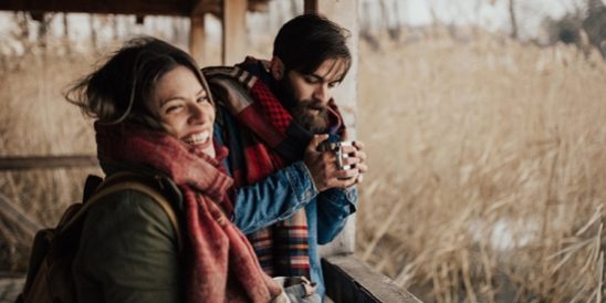 20210105-KCM-Share-549×300-1