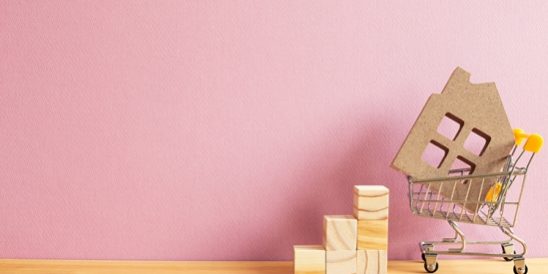 20210203-KCM-Share-549×300-1