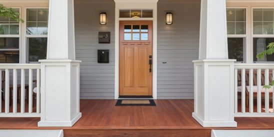 20210204-KCM-Share-549×300-1