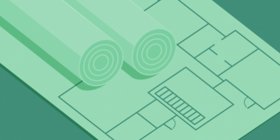 20210205-KCM-Share-549×300-1