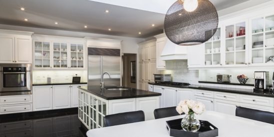 20210210-KCM-Share-549×300-1