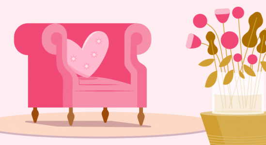 20210212-KCM-Share-549×300-1