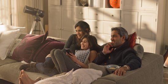 20210215-KCM-Share-549×300-1