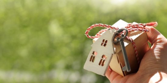 20210301-KCM-Share-549×300-1