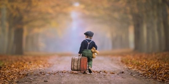 20210303-KCM-Share-549×300-1